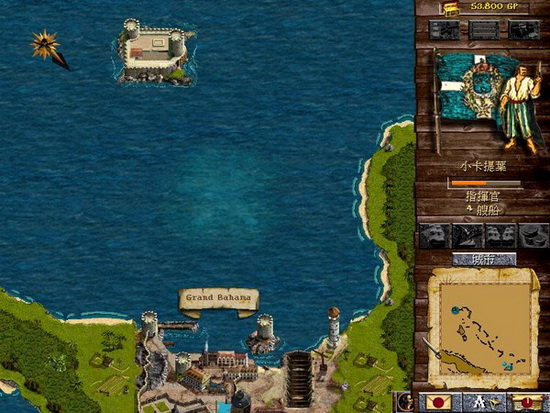 ưĺ(Corsairs)İ