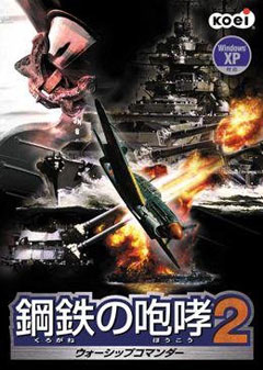 2ǿ