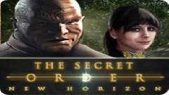 ʱӲ̰