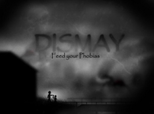 Ӳ̰
