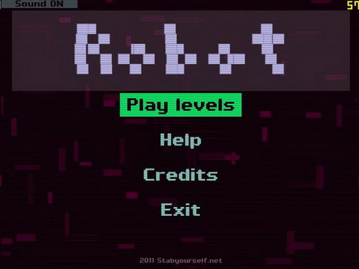 λӲ̰