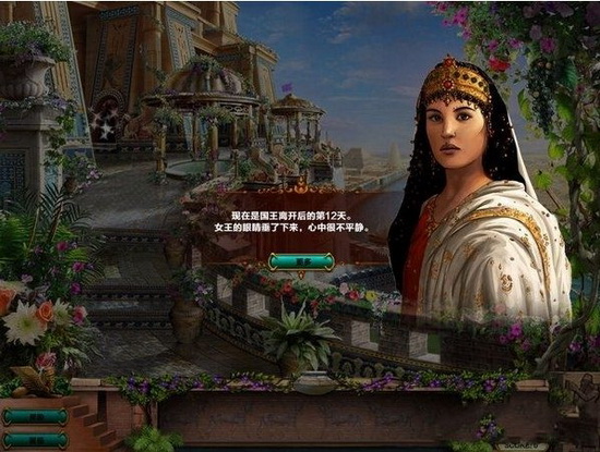 л԰ͱİ