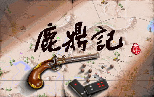 ¹ǣֺİ