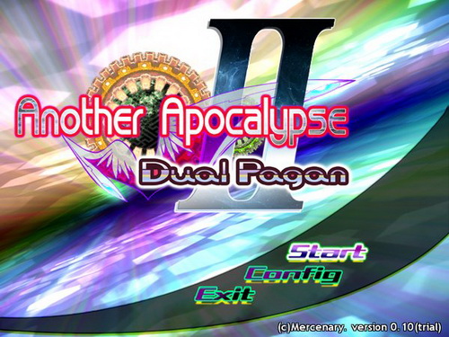 һʾ¼2˫ͽӲ̰