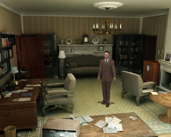 ֮ãɱϣİ