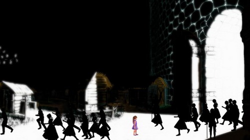 Ů֮Ӳ̰